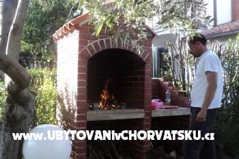 Dům Maričić – foto 12