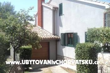Dům Maričić – foto 13