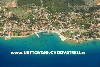 Dům Maričić – foto 15