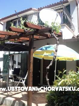 Dům Maričić – foto 2