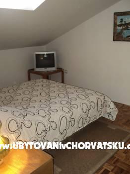 Dům Maričić – foto 4