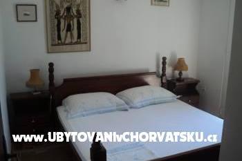 Dům Maričić – foto 5