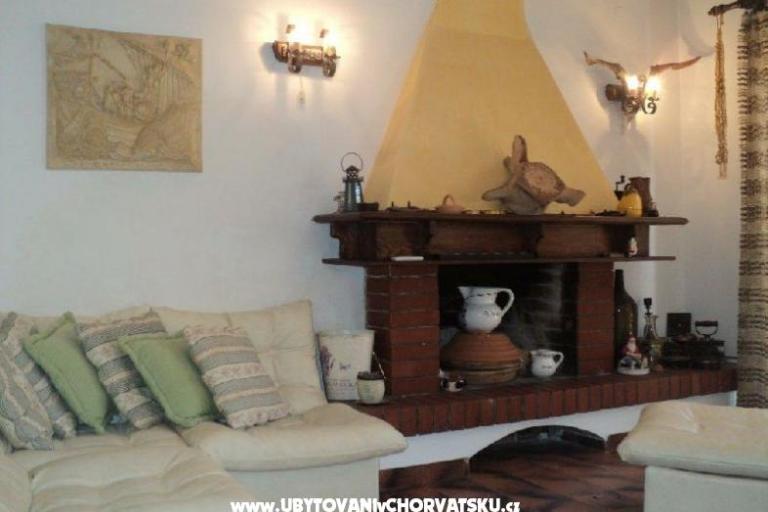 Dům Maričić – foto 6