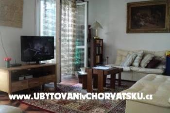 Dům Maričić – foto 8