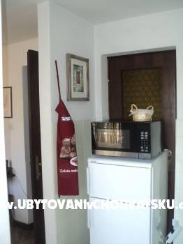 Dům Maričić – foto 9