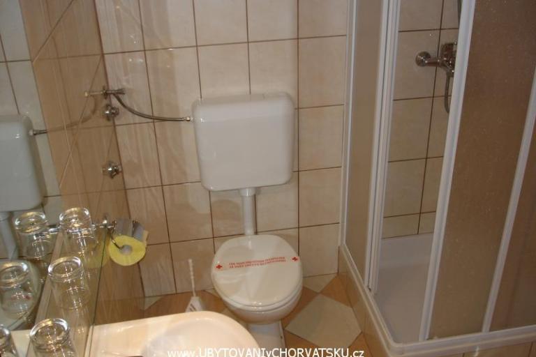 Penzion  Andelko – foto 6