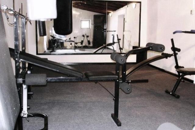 Penzion  Andelko – foto 7