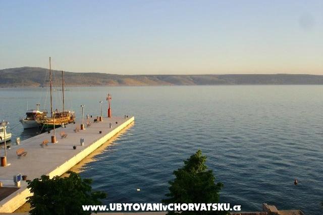 Penzion  Andelko – foto 8