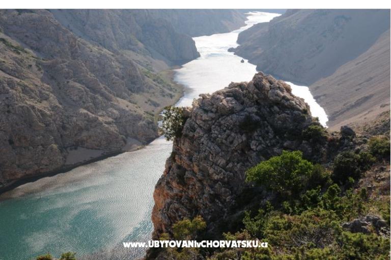Penzion Ivan – foto 14