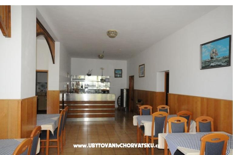 Penzion Ivan – foto 3