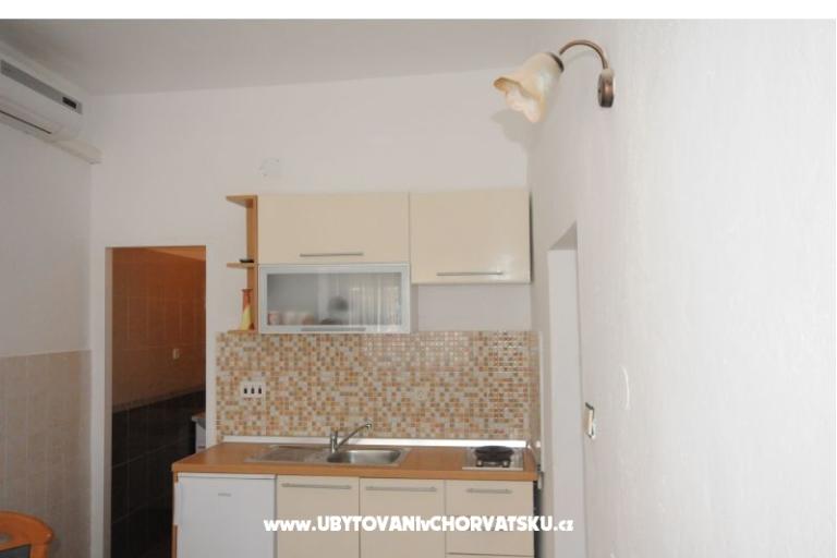 Penzion Ivan – foto 5