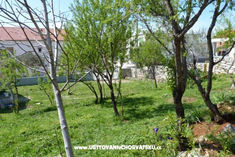 Penzion Ivan – foto 6