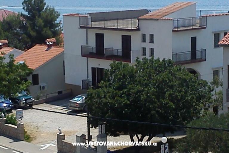 Penzion Ivan – foto 7