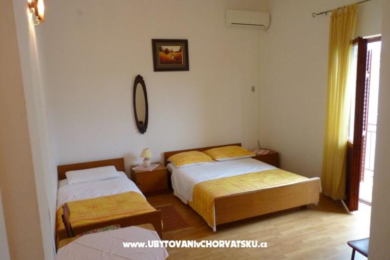 Penzion Ivan – foto 9