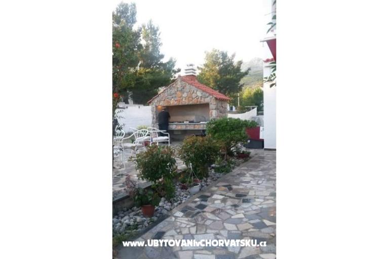 Penzion Marko – foto 10