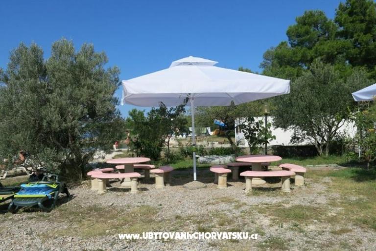 Penzion Marko – foto 11