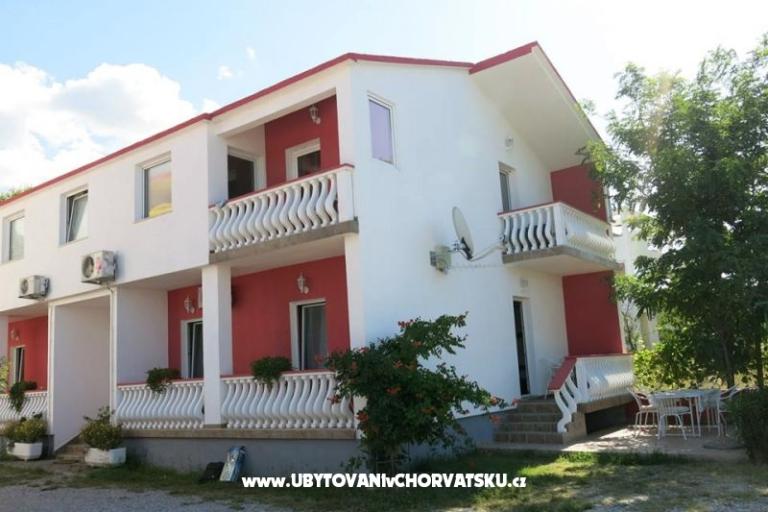 Penzion Marko – foto 12