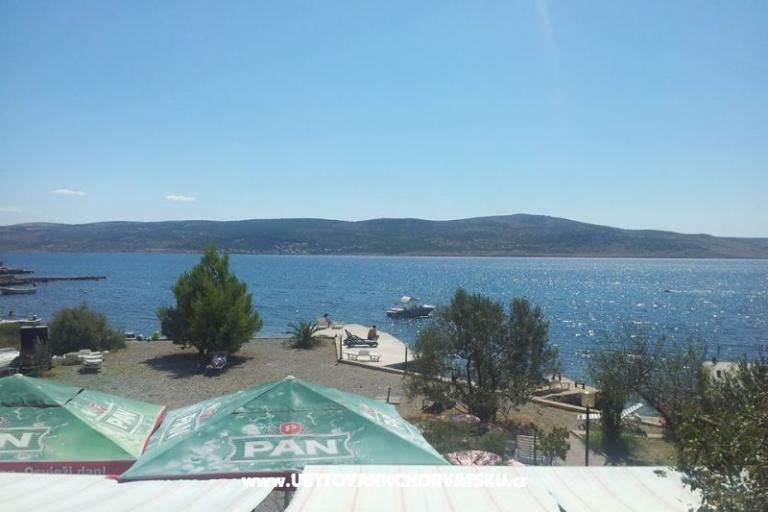 Penzion Marko – foto 4