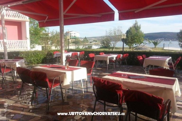 Penzion Marko – foto 6