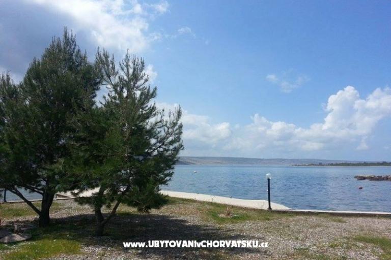 Penzion Marko – foto 7