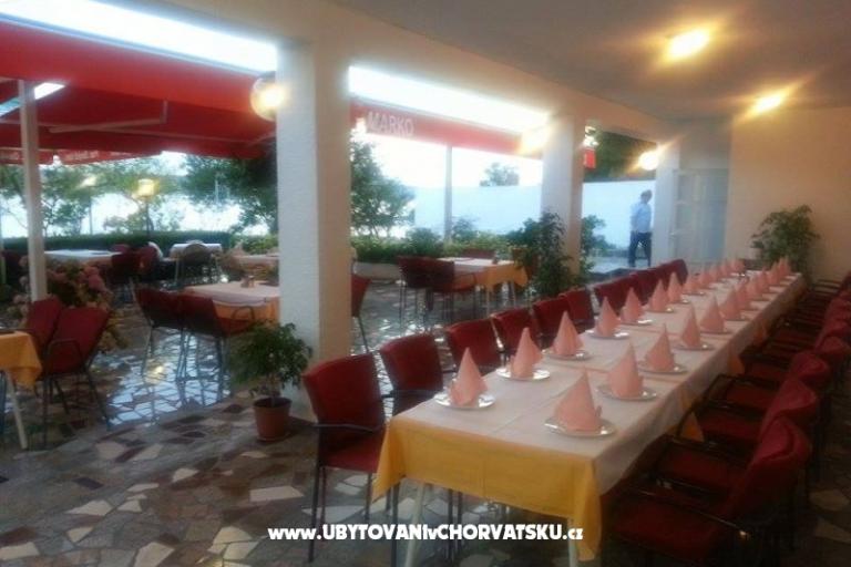 Penzion Marko – foto 8