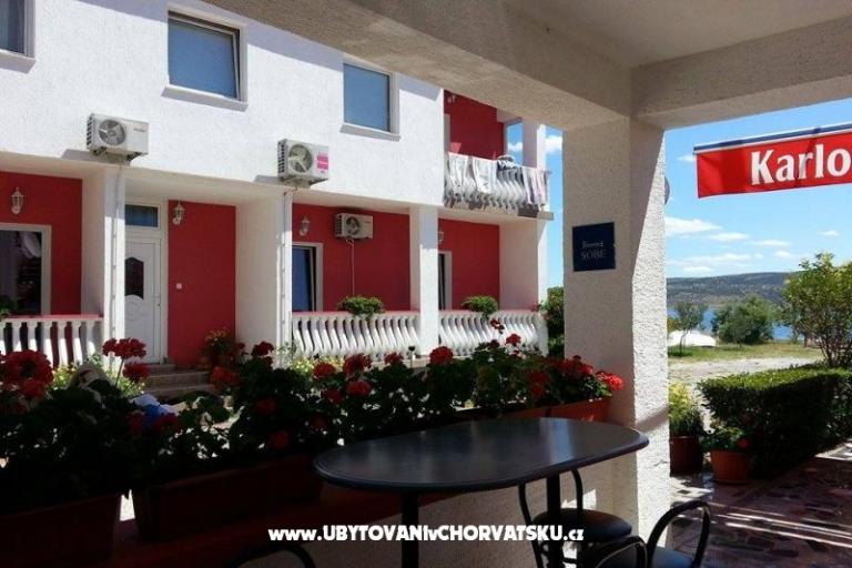 Penzion Marko – foto 9