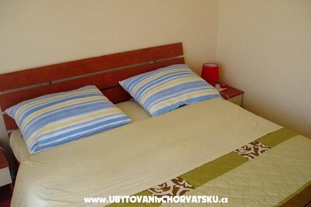 Apartmány Mirjana*** – foto 10