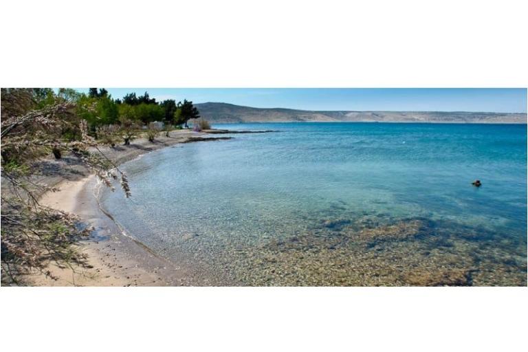 Apartmány Mirjana*** – foto 13