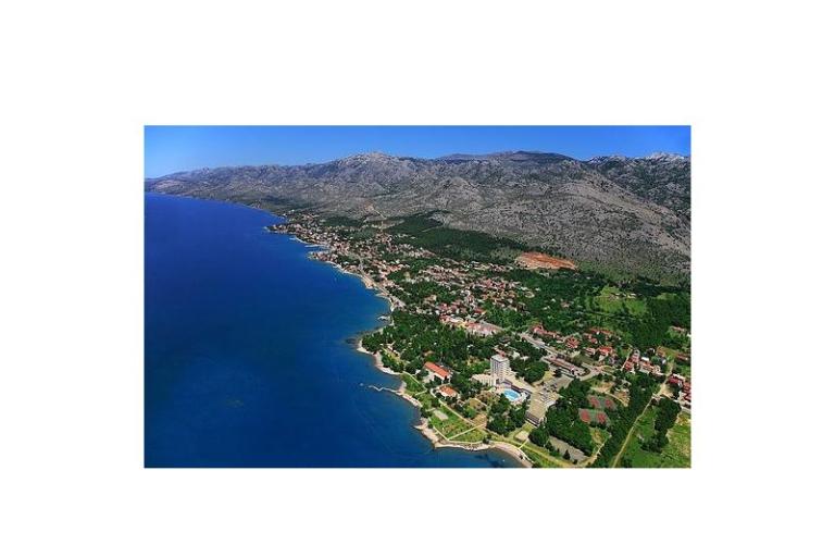 Apartmány Mirjana*** – foto 8