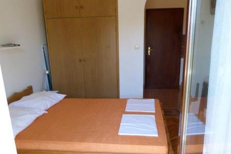 Vila Ana – foto 10