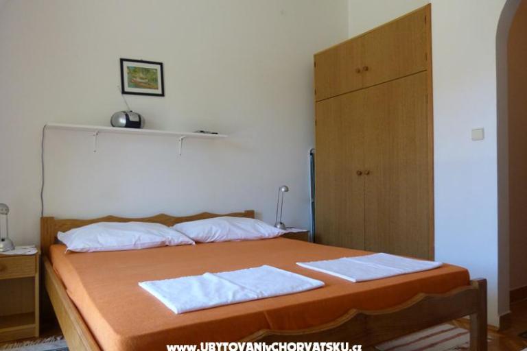 Vila Ana – foto 11