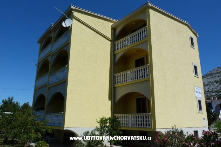 Vila Ana – foto 13