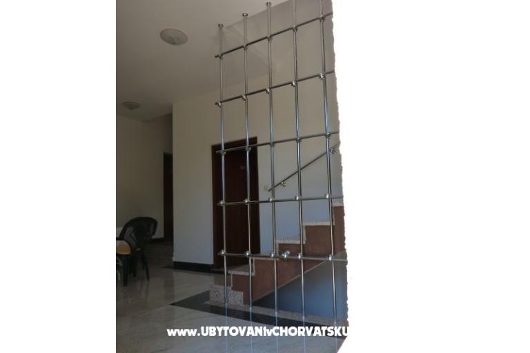 Vila Ana – foto 15