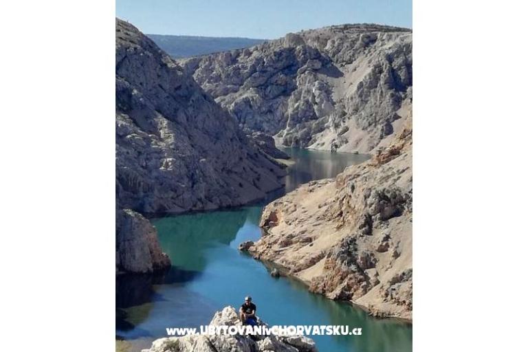 Vila Seline – foto 13