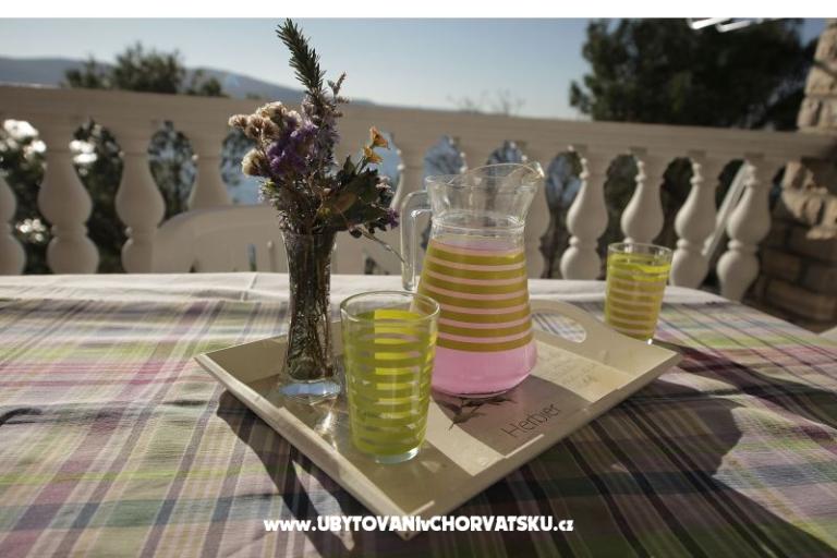 Villa Marijana – foto 11