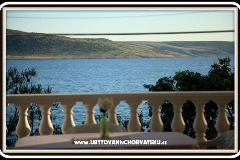 Villa Marijana – foto 3