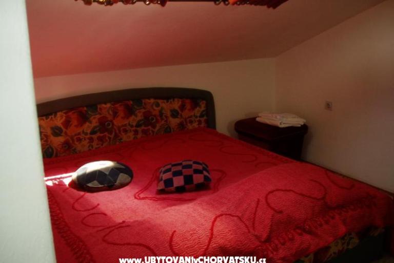 Villa Mira – foto 5