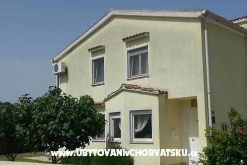 Villa Mirta – foto 10