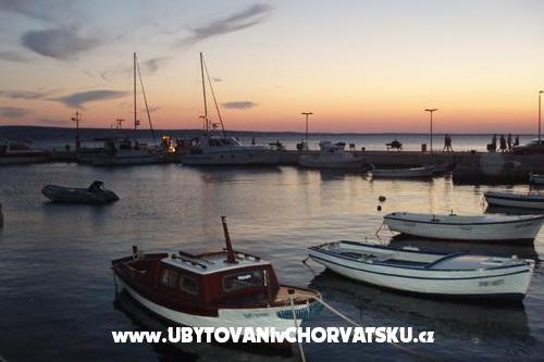 Villa Mirta – foto 15