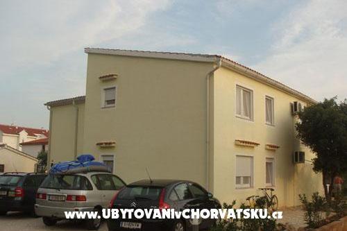 Villa Mirta – foto 2