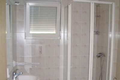 Villa Mirta – foto 7