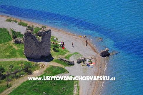 Villa Mirta – foto 9