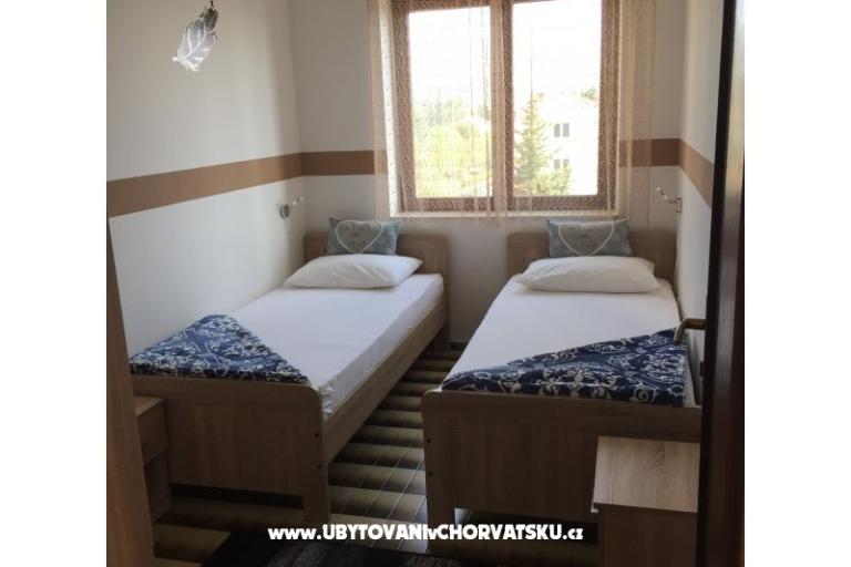 Apartmány Voyage – foto 11