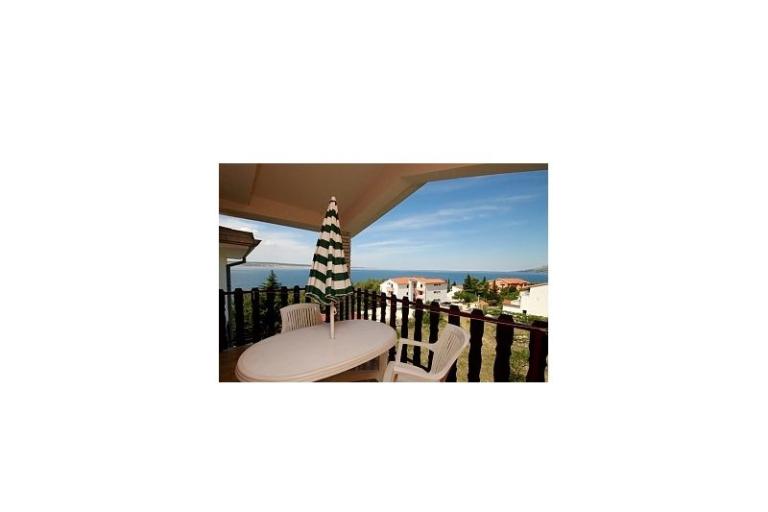 Apartmány Voyage – foto 13