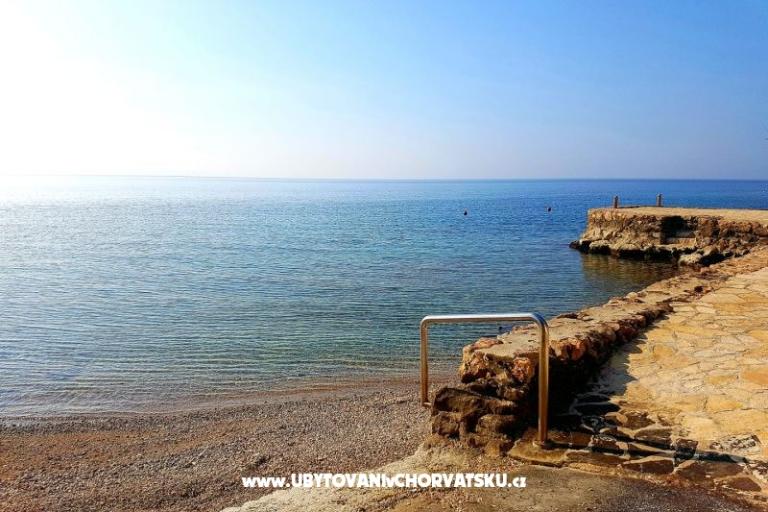 Apartmány Voyage – foto 14