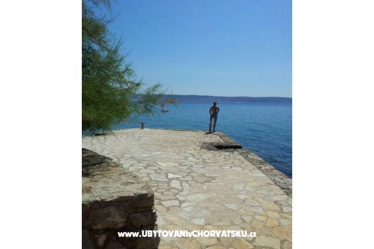 Apartmány Voyage – foto 17