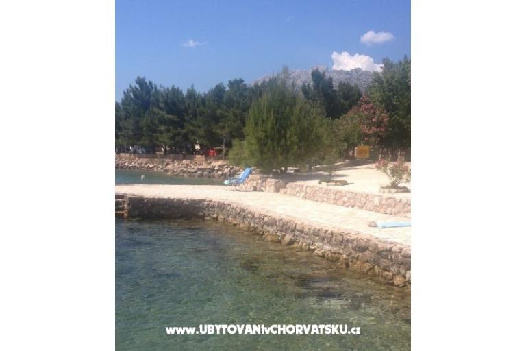 Apartmány Voyage – foto 18