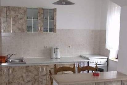 Apartmány Voyage – foto 3