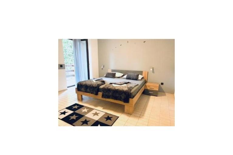 Apartmány Voyage – foto 5