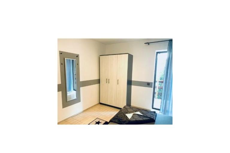 Apartmány Voyage – foto 6